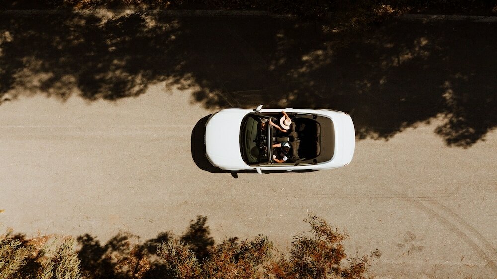 Фото Infinity City Boutique Hotel