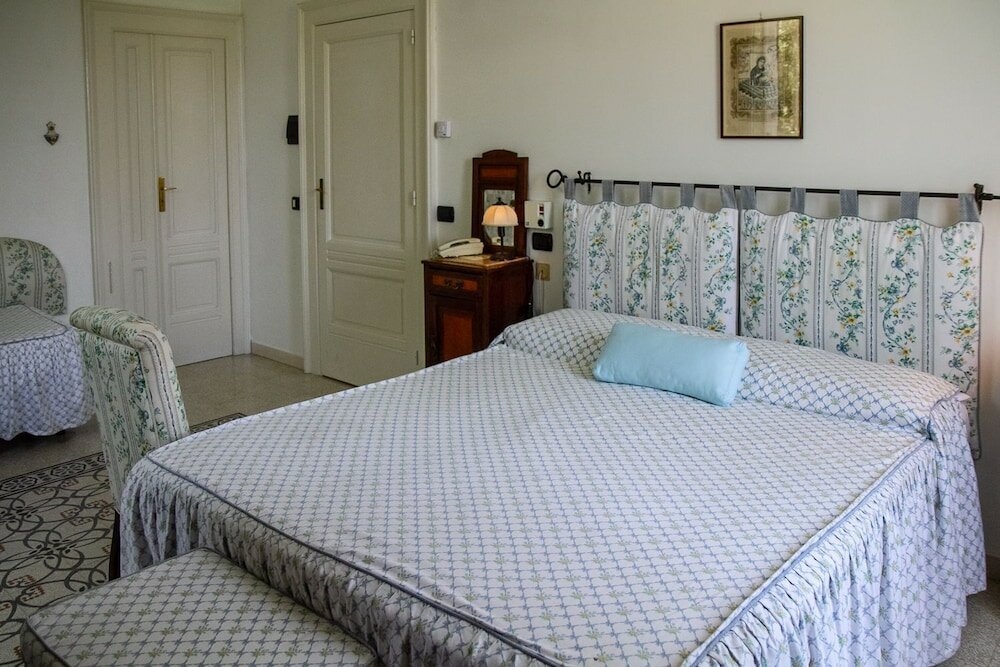 Фото Masseria Montepaolo