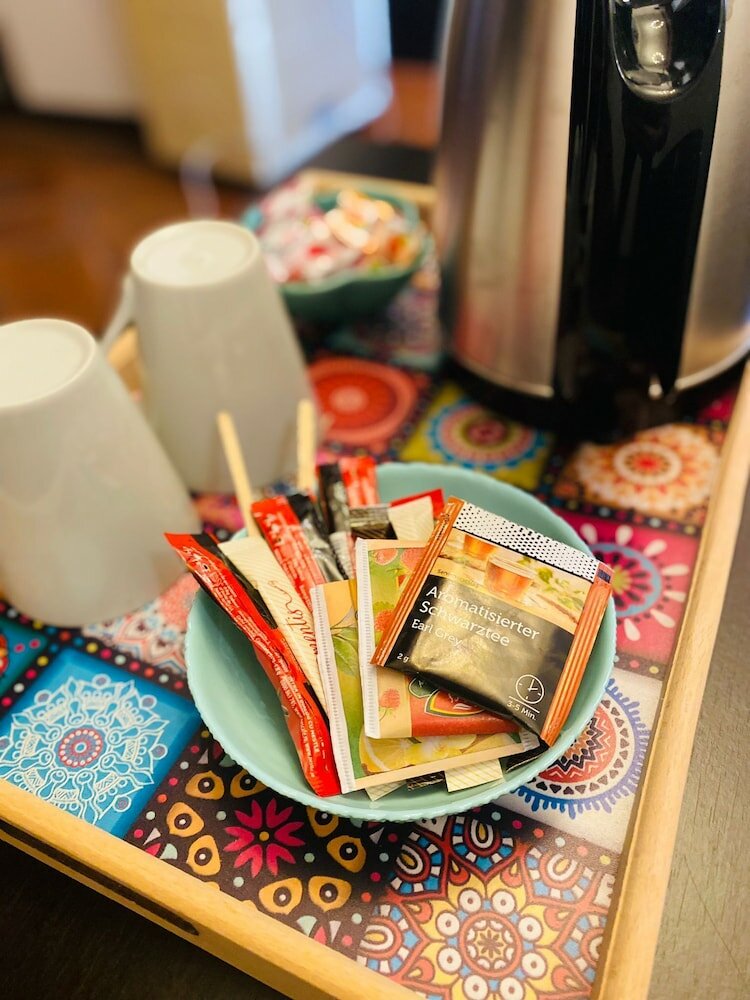 Фото Hotel Hanul Fullton