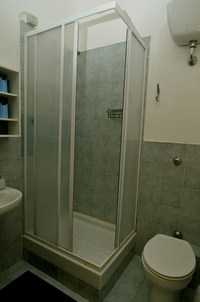 Фото Vacanze Romane 2