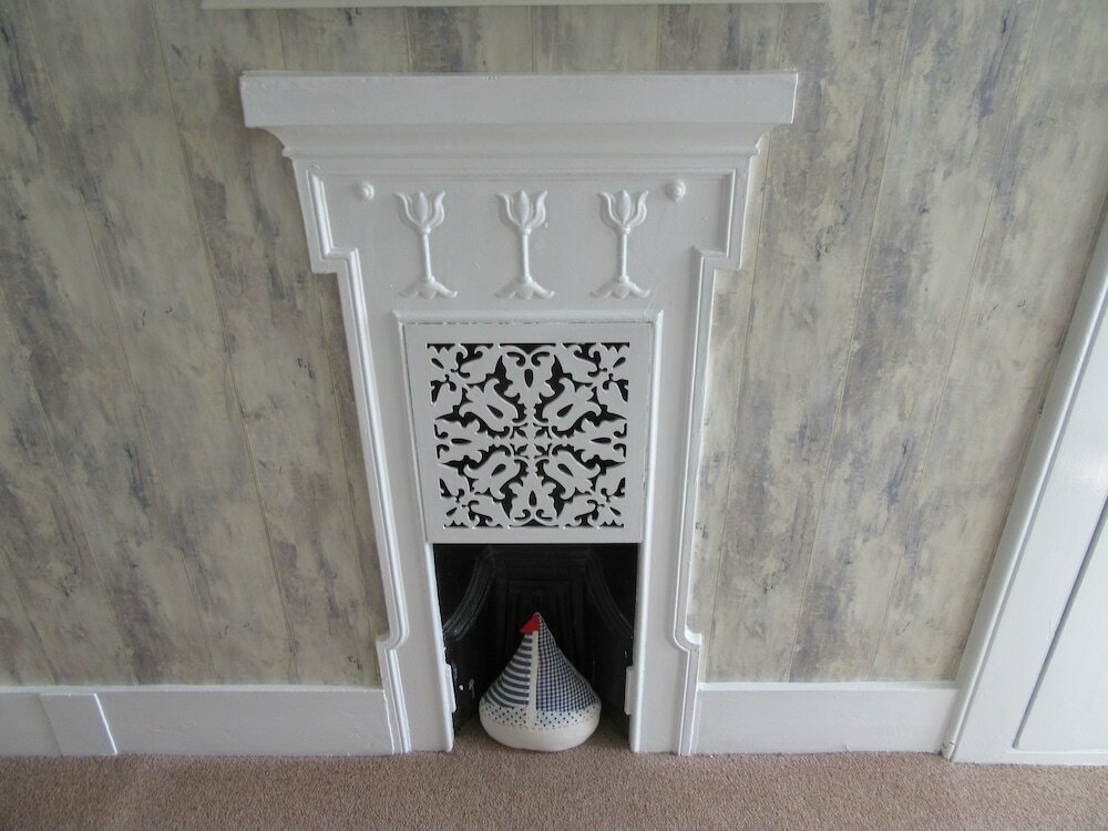 Фото The Langtons Bed & Breakfast