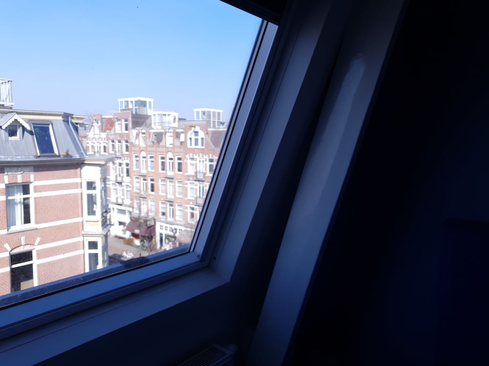 Фото Hotel Heye 130