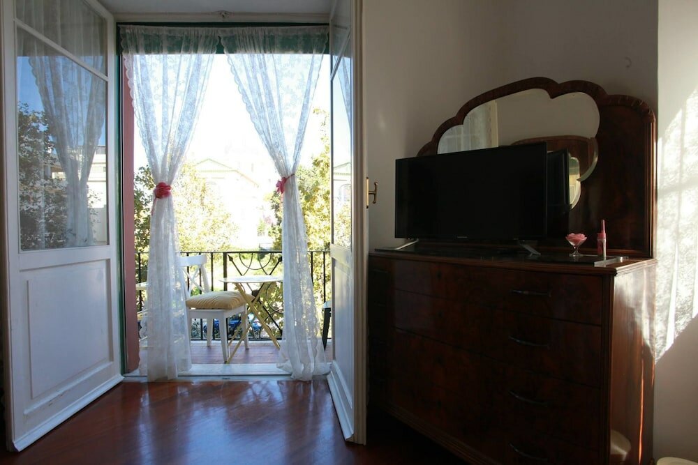 Фото Lido di Ostia 1933