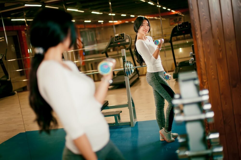 Фото Classic Hotel