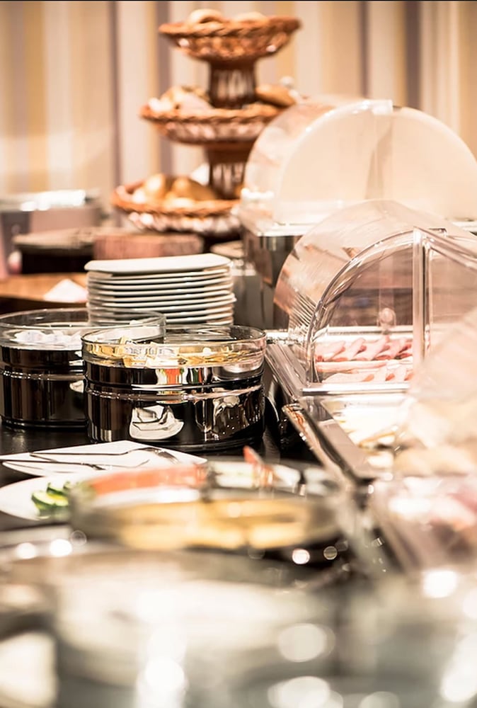 Фото Hotel Flaemischer Hof