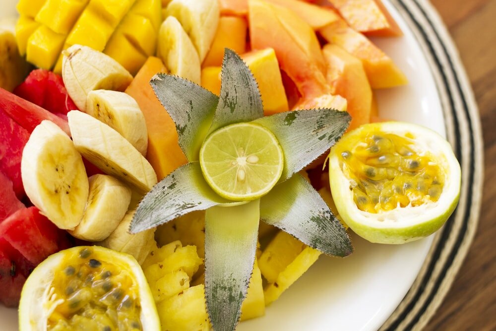 Фото Meadow Villa - Galle