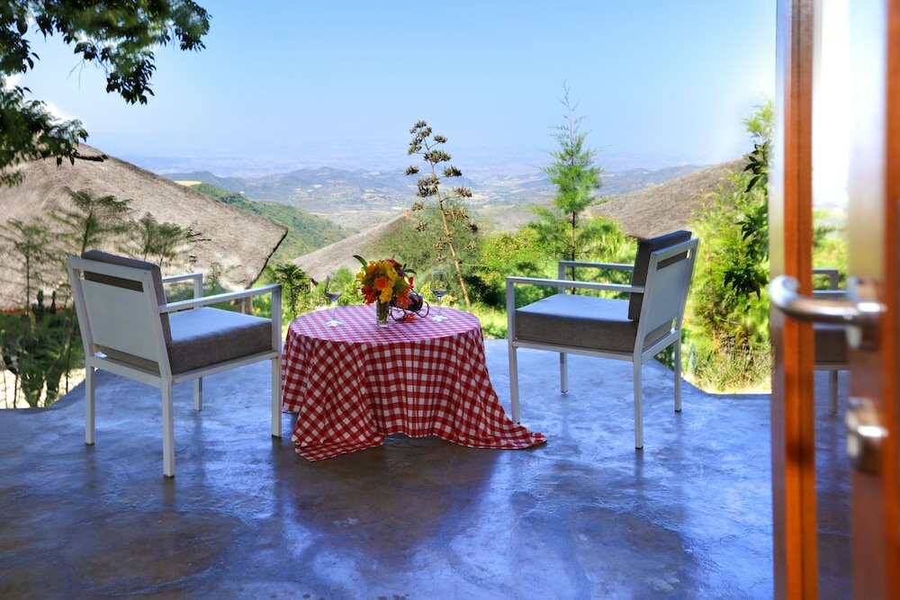 Фото Mezena Resort and SPA