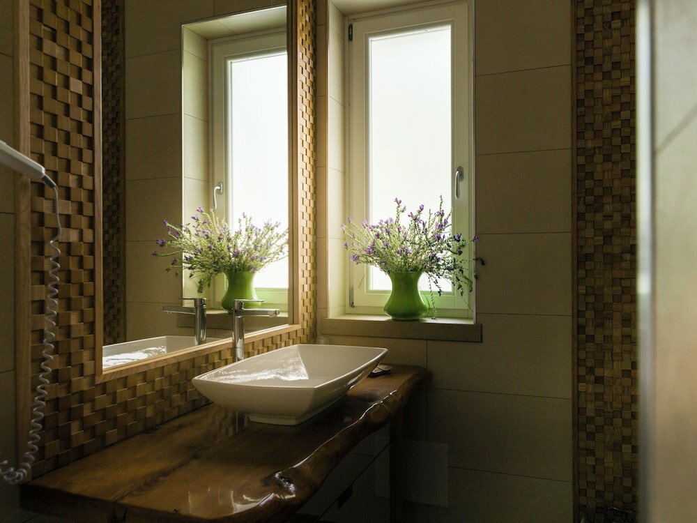 Фото La Frescura del Principe