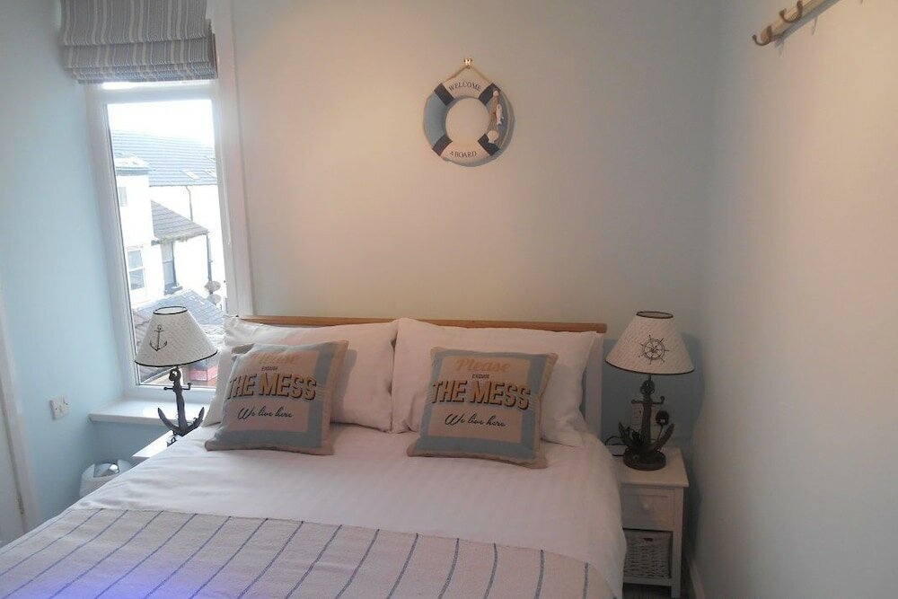 Фото The Glenroy