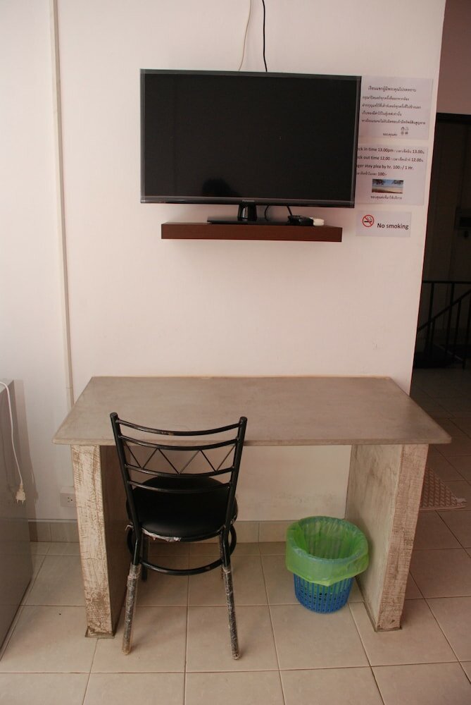 Фото Sea & Sand Hotel