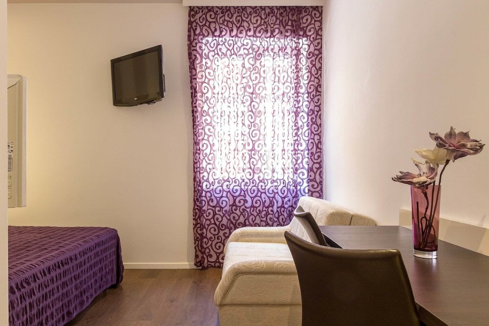 Фото Apartments Aspalathos