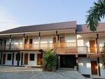 Pattana Resort