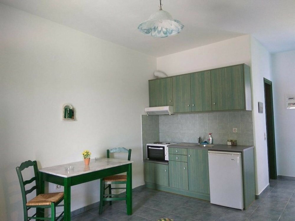 Фото Studio Elisabeth