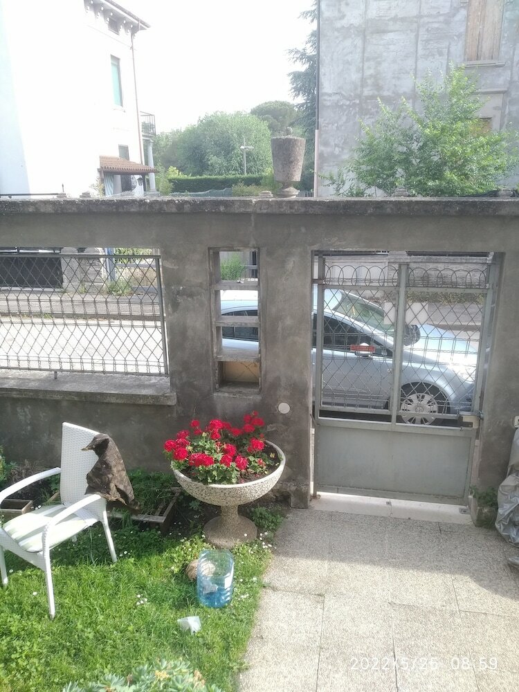 Фото B&b Mavipagi