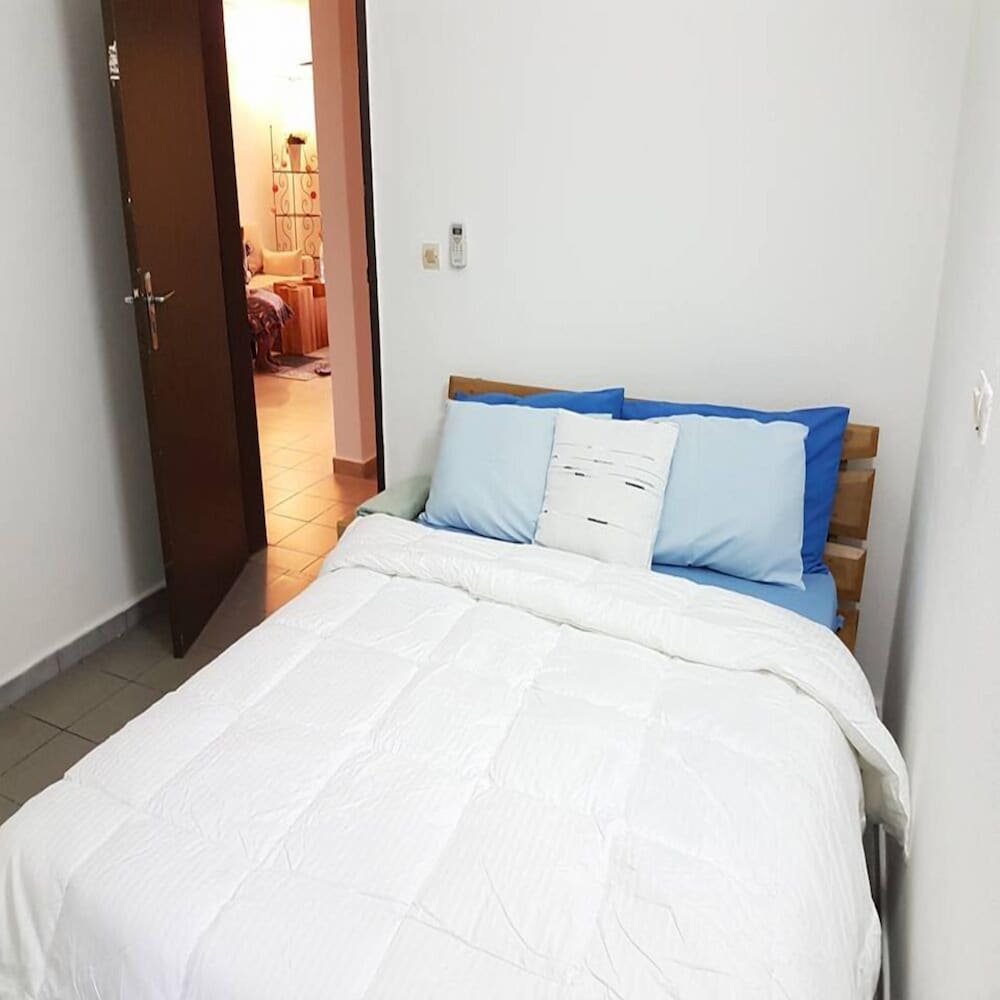 Фото Résidence Marié Majeur