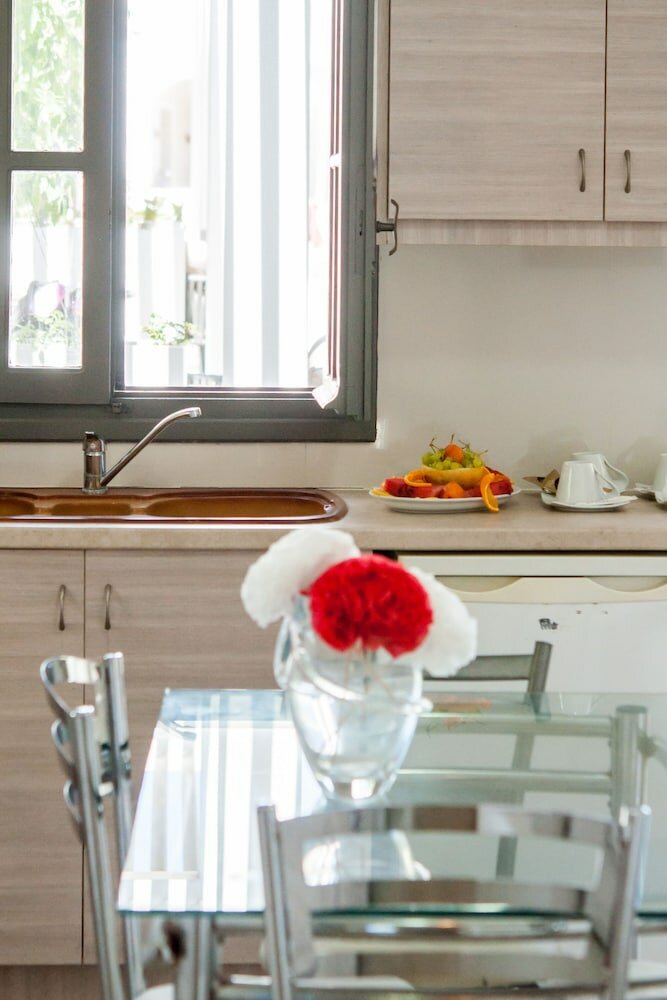 Фото Sunny Garden