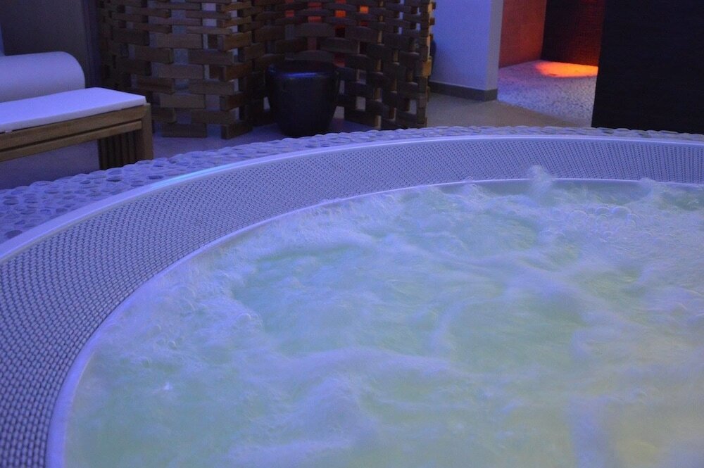 Фото Baiamalva Resort