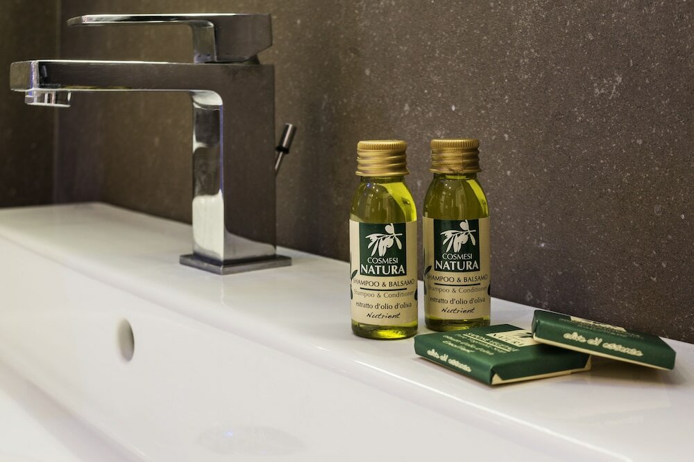 Фото Daphne Guest Hause