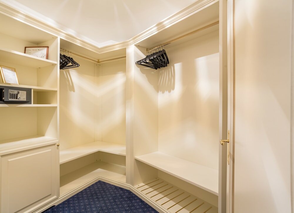 Фото Hotel Elephant