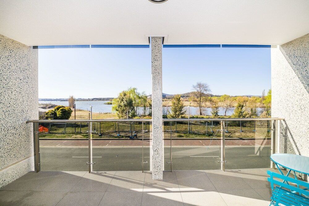 Фото Accommodate Canberra - Northshore