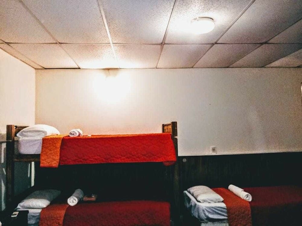 Фото Quinta Rufino Bed & Breakfast