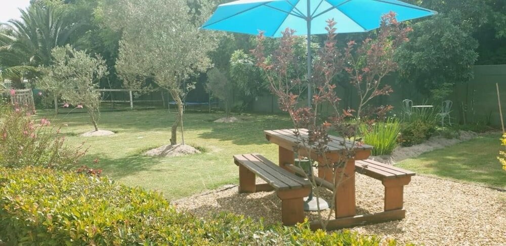 Фото New Hunters Moon