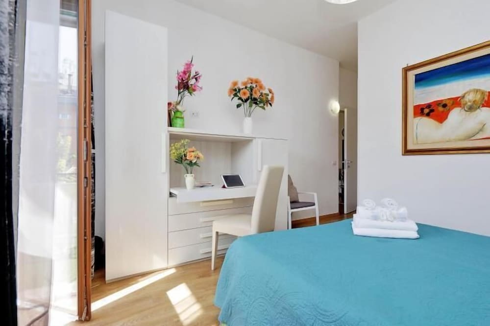 Фото Vatican View