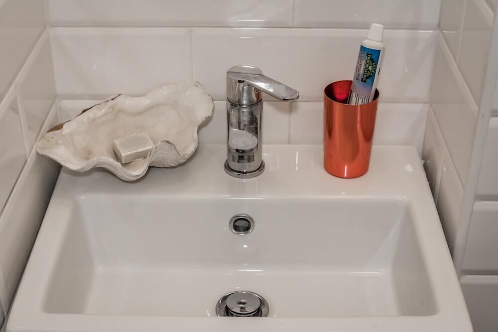 Фото Bottega delle Arti