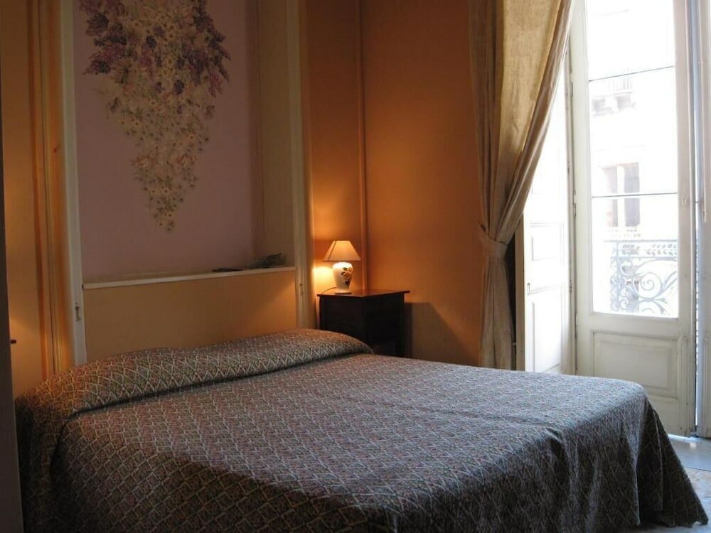 Фото San Demetrio