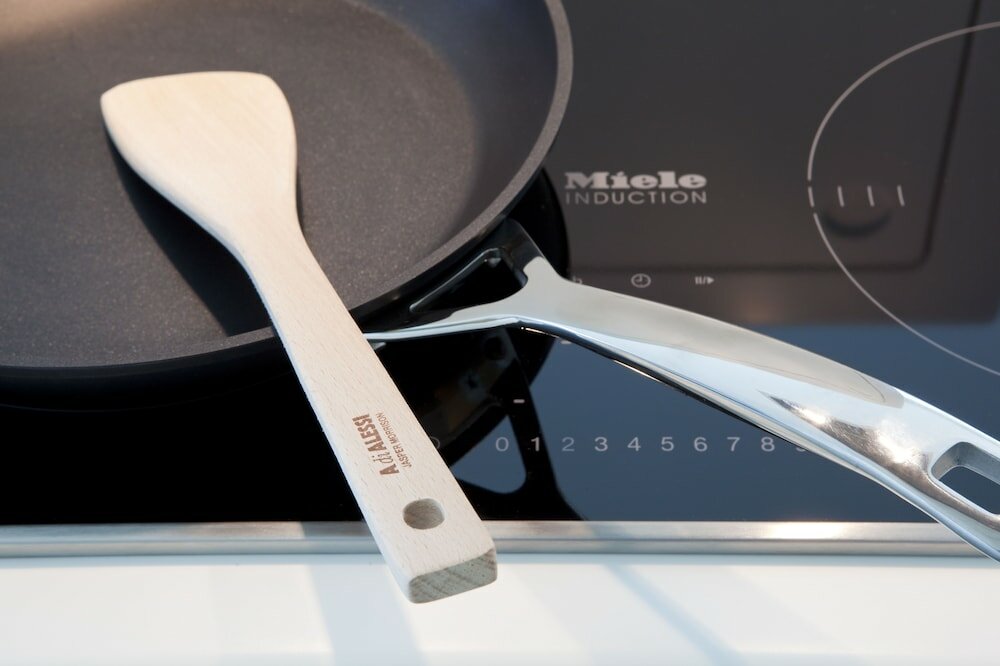 Фото Urban Residences