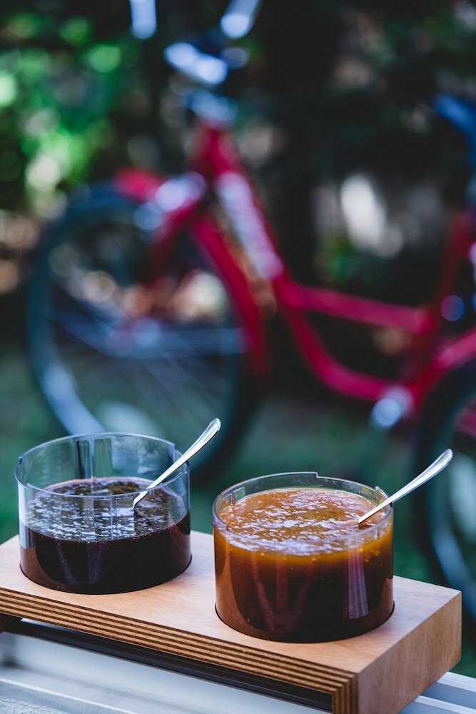 Фото Melissanthi Hotel