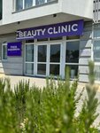 Beauty Clinic (улица Руднева, 26Б, корп. 1), cosmetology