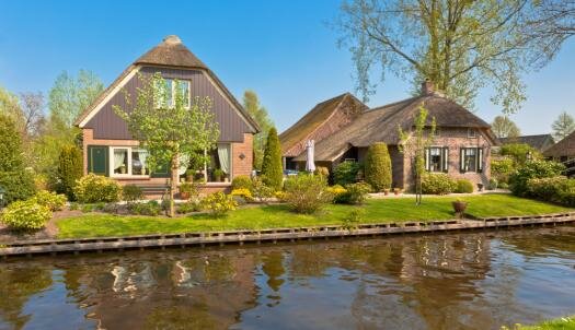 Tour operator Lidya Tour, Izmir, photo