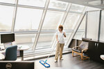 De luxe line (Liteyniy Avenue, 26), cleaning services