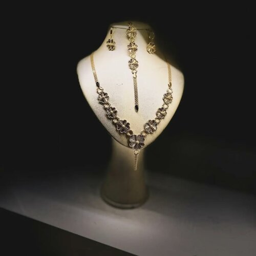 Asutay Kuyumculuk Fotoğraf 2