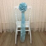 Aga Chair Covering (İstanbul, Buyukdere Avenue, 1), clothes wholesale