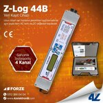 4z Elektronik Otomasyon ve Kaynak Sistemleri (Ankara Province, Yenimahalle, Havalandırmacılar Cad., 60), industrial enterprise