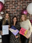 Жужа (Mira Street, 10А), courses and master classes