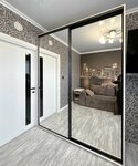 Nikola-mebel (Mira Avenue, 69/2) ، مصنع أثاث