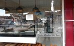 Meydan Pastry Shop (Afyonkarahisar, Bolvadin, Alaca Mah., İstasyon Cad., 1F) ، مخبز