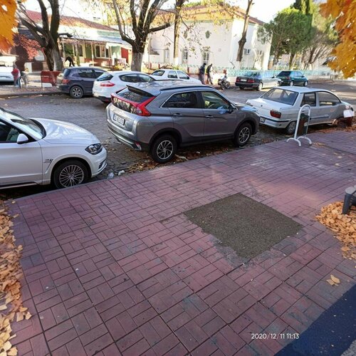 Elmas Kuyumculuk Fotoğraf 2