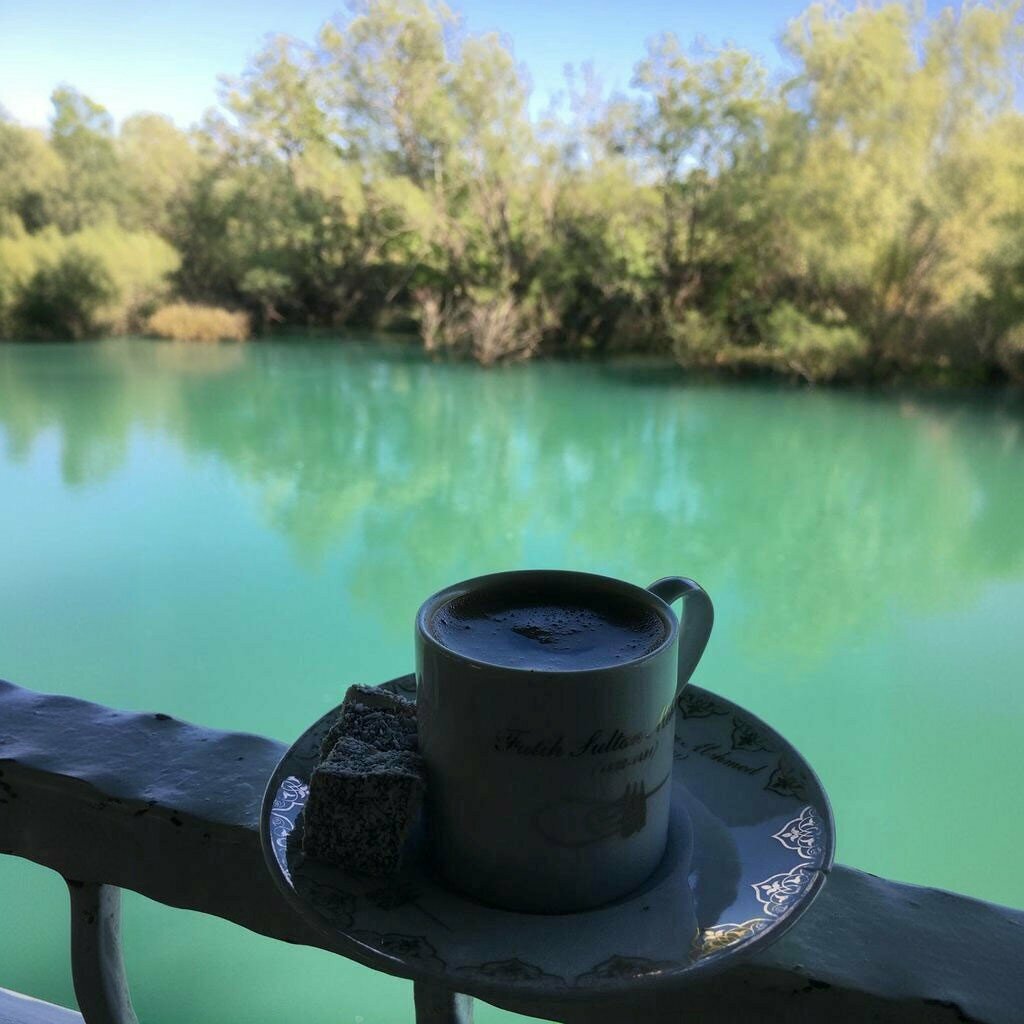 Banquet hall Hasbahce, Manavgat, photo