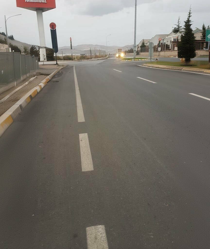 Metalware Akbronz Hirdavat, Kayseri, photo