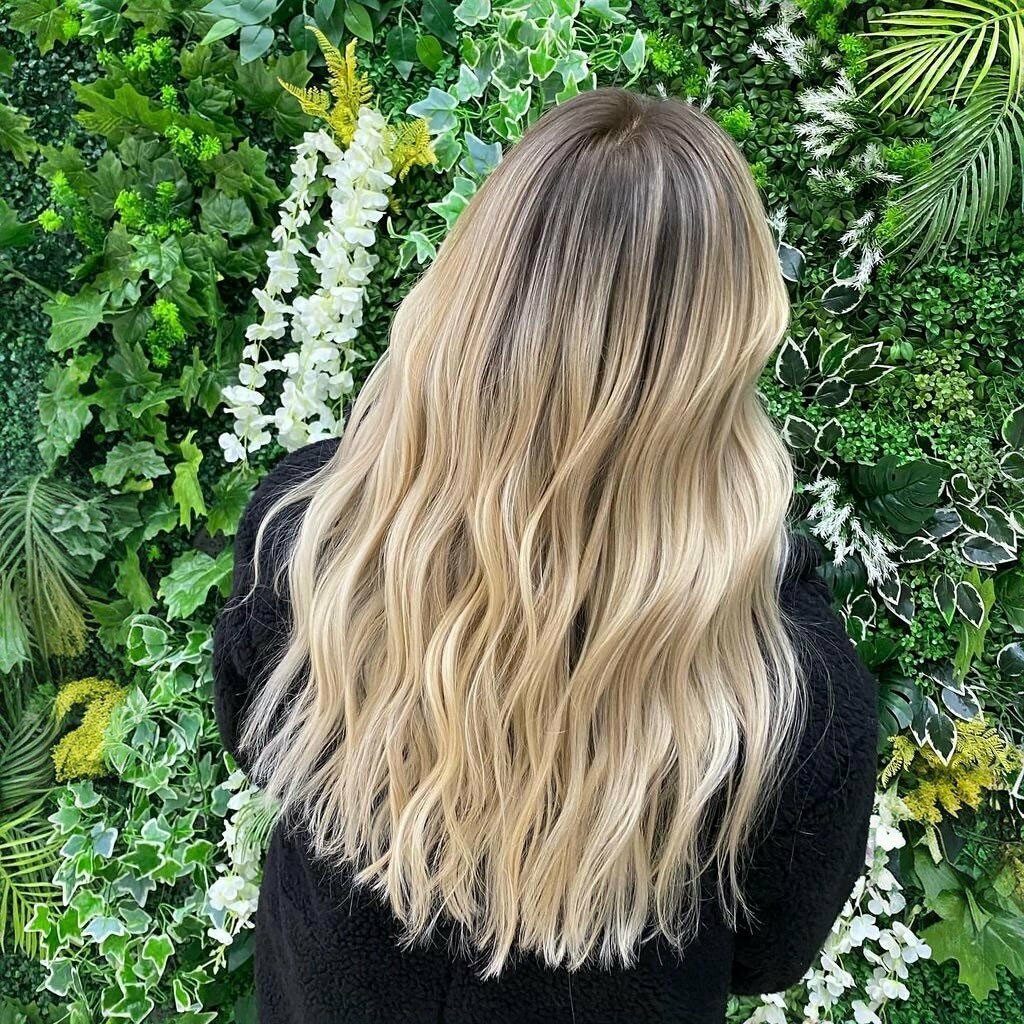 Hairdresser The Rose coiffeure, Erzurum, photo