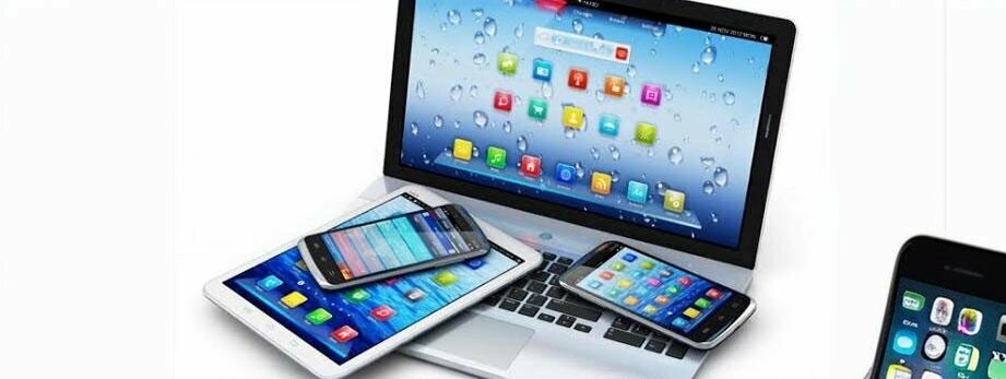 Компьютерный ремонт и услуги Bts Computer, Балыкесир, фото