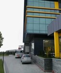 Oknal (İstanbul, Arnavutköy, Hadımköy Mah., İbni Sina Cad., 5) ، معدات الغاز