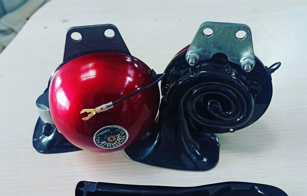 Auto electrics repair Aslan Auto Electric, Yalvac, photo