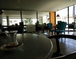 Quba Concept (Mardin, Artuklu, Yenişehir Mah., Ptt 283. Cad.), cafe