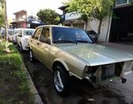Ozbil Auto Renewal Service (İzmir, Karabağlar, Aşık Veysel Mah., 5851/1 Sok., 4/C), servicio de coches, centro de reparación de automóviles