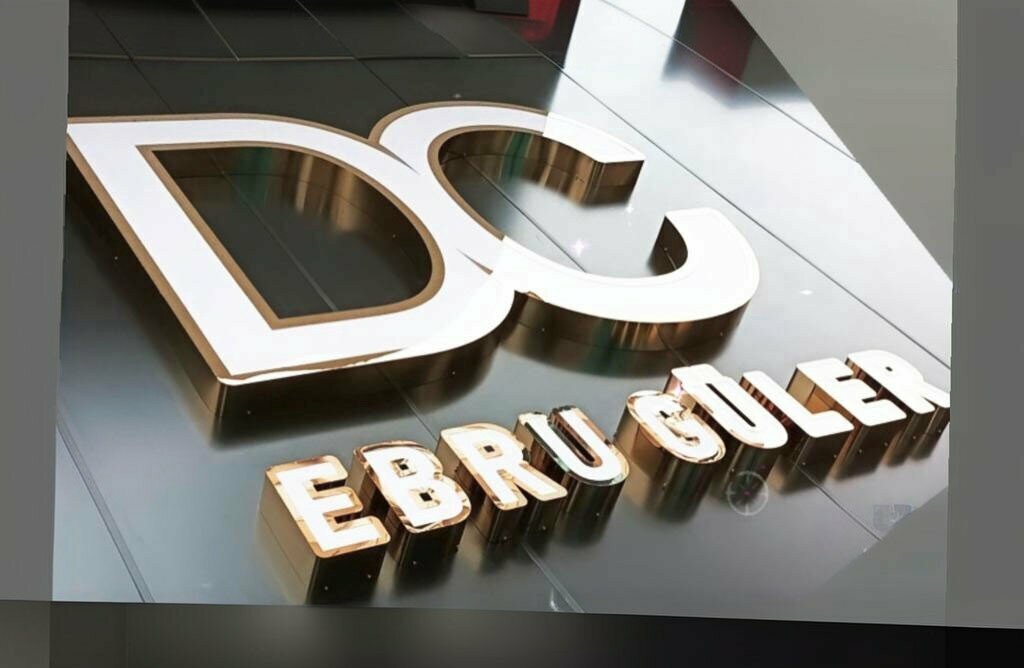 Beauty salon Derma Center Güzellik Merkezi Ve Kuaför Salonu, Nevsehir, photo